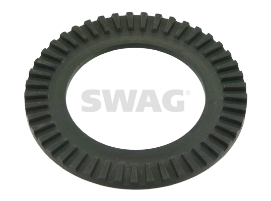 Snímací krúżok pre ABS SWAG